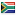 andregrobler.co.za is hosted in South Africa